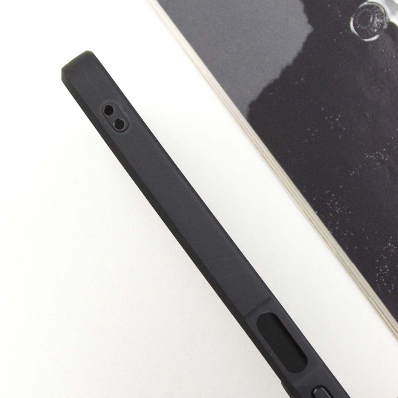 Чехол TPU Honeycomb для Samsung Galaxy A25 5G Херсон - зображення 5