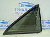 Стекло двери задней правой (форточка) Toyota Camry 2006-2011 6812306050 (Арт. 1458) Киев