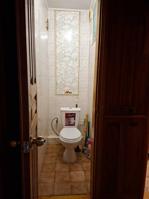 долгосрочная аренда 2-к квартира Киев, Печерский, 25000 грн./мес. Киев - изображение 7