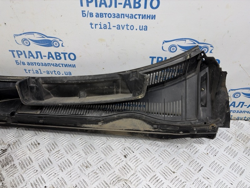 Дефлектор дворников Toyota RAV 4 2005-2016 5570842140 (Арт. 83392) Киев - изображение 7