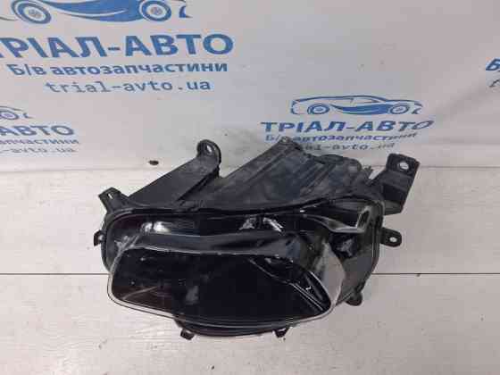 Фара левая Jeep Cherokee 2013-2019 68102849AG (Арт. 71675) Київ