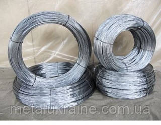 Проволока сварочная 1.6мм Св08Г2С Киев - изображение 1