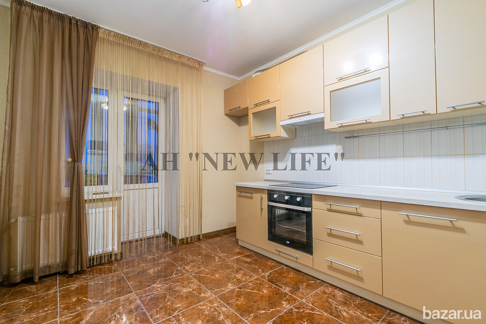 Продам однокомнатную квартиру с ремонтом Сумы - изображение 1