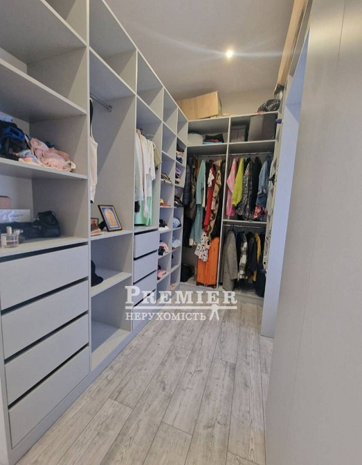 Будинок у Фонтанці Одеса - зображення 7