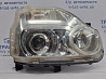 Фара правая Ксенон Nissan X-Trail 2007-2015 26010JG05A (Арт. 60966) Київ