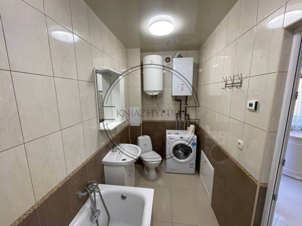 Оренда 1 км. кв. м.Славутич, 53 Садова,66 код 11202341 Київ - зображення 9