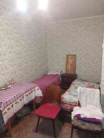 долгосрочная аренда 1-к квартира Киев, Днепровский, 7000 грн./мес. Київ