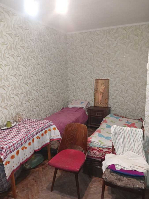 долгосрочная аренда 1-к квартира Киев, Днепровский, 7000 грн./мес. Київ - зображення 4