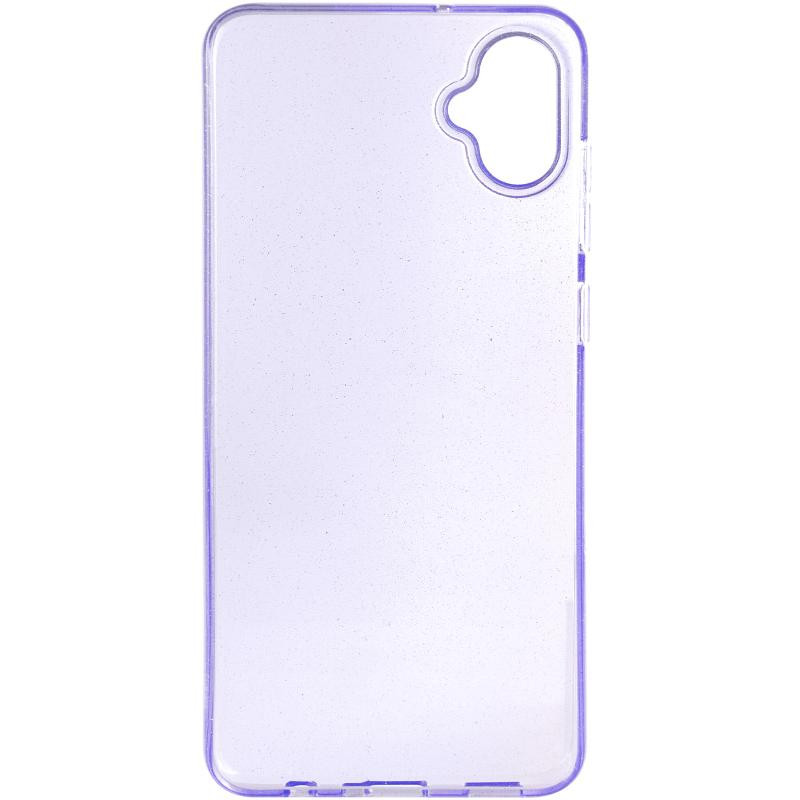 TPU чехол Nova для Samsung Galaxy A05 Херсон - зображення 8