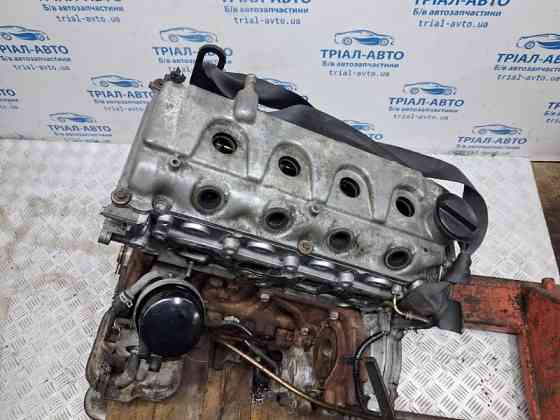 Двигатель Nissan Pathfinder R51 2.5 DIESEL YD25DDTI 2004 (б/у) Киев