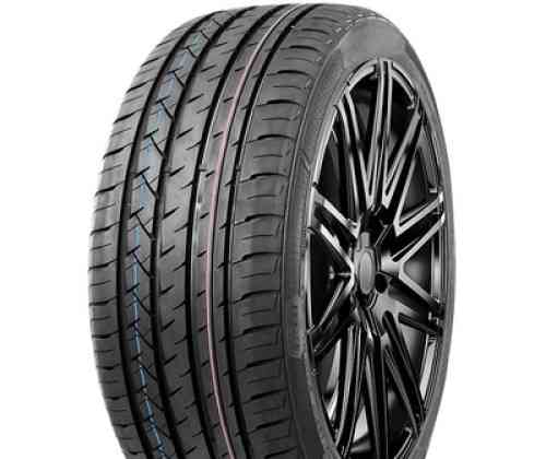 265/45 R21 Fronway Eurus 08 108W Легкова шина Київ