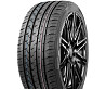 265/45 R21 Fronway Eurus 08 108W Легкова шина Київ