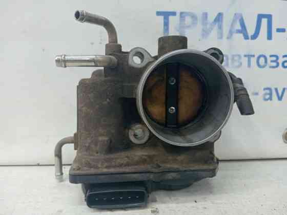 Заслонка дроссельная Toyota RAV 4 2005-2016 2203028070 (Арт. 60672) Київ