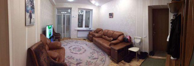 Продам. 3-к.кв. 2/5, ул.Владимира Вернадского. Днепр - изображение 5