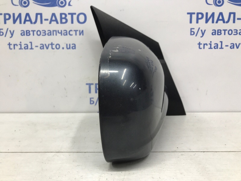 Зеркало правое SsangYong Kyron 2005-2016 7895109102SAF (Арт. 57820) Київ - зображення 3