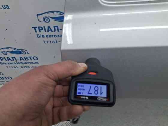 Дверь передняя левая Kia Sorento 2002-2011 760033E111 (Арт. 69178) Киев