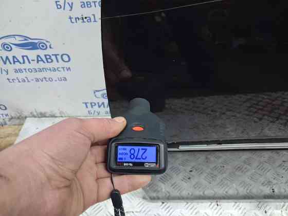 Дверь передняя левая Toyota Camry 2001-2006 6700233110 (Арт. 67905) Київ