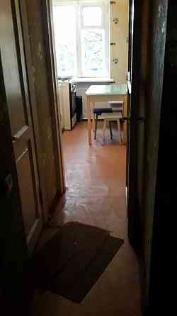 продажа 1-к квартира Одесса, Хаджибейский, 24000 $ Одеса