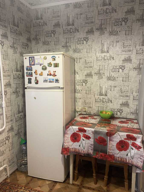 продажа 1-к квартира Киев, Оболонский, 42000 $ Київ - зображення 5