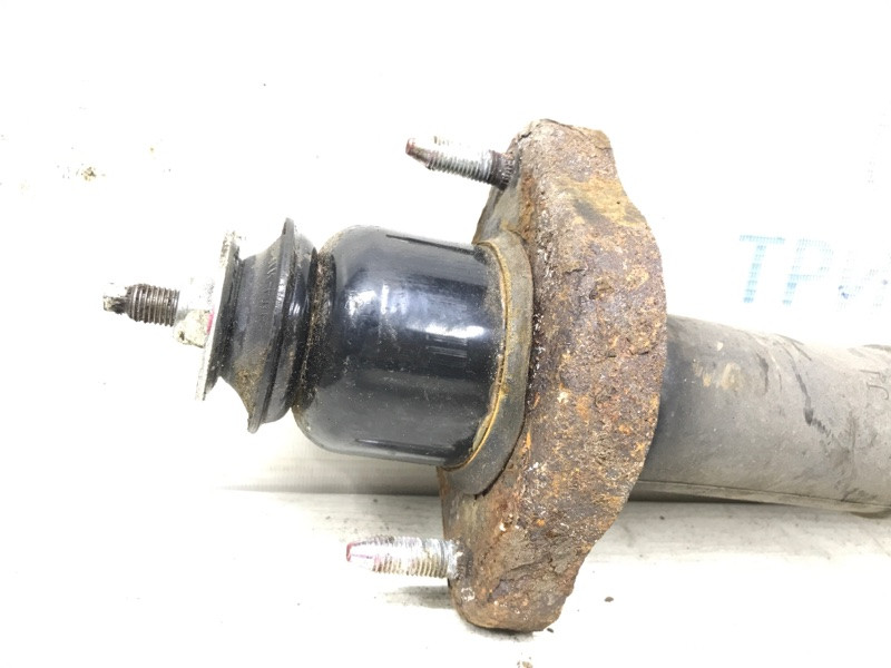 Амортизатор задний Mitsubishi Outlander 2007-2012 4162a050 (Арт. 32831) Киев - изображение 2