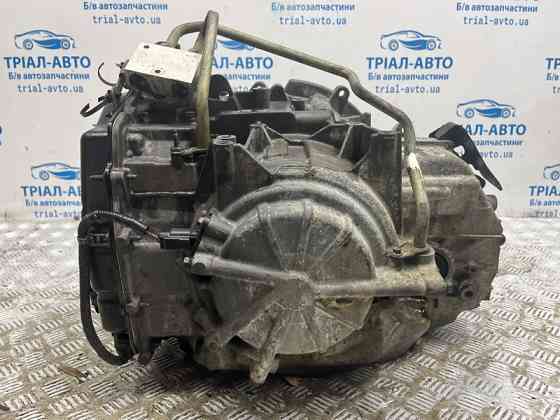 Коробка передач АКПП Ford Edge 2 2.0 БЕНЗИН ENR90 2015 (б/у) Киев