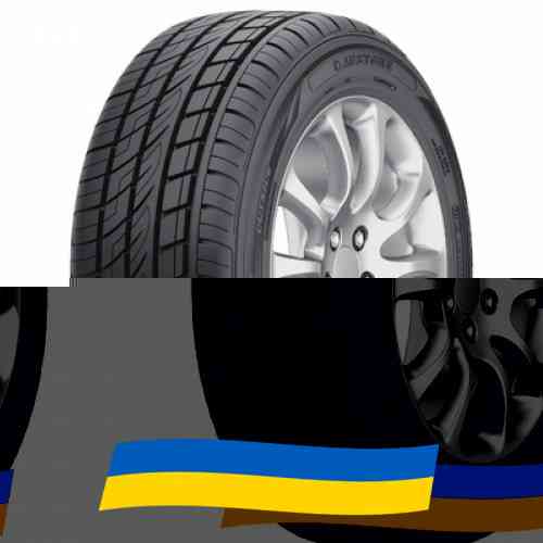 235/55 R17 Austone Athena SP-303 99H Позашляхова шина Київ