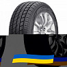 235/55 R17 Austone Athena SP-303 99H Позашляхова шина Киев