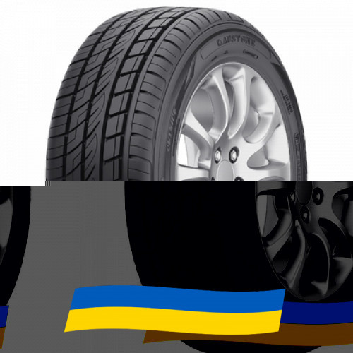 235/55 R17 Austone Athena SP-303 99H Позашляхова шина Киев - изображение 1