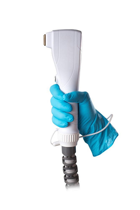 Діодний лазер для епіляції D-Las 65 Plus Fiber Киев - изображение 4