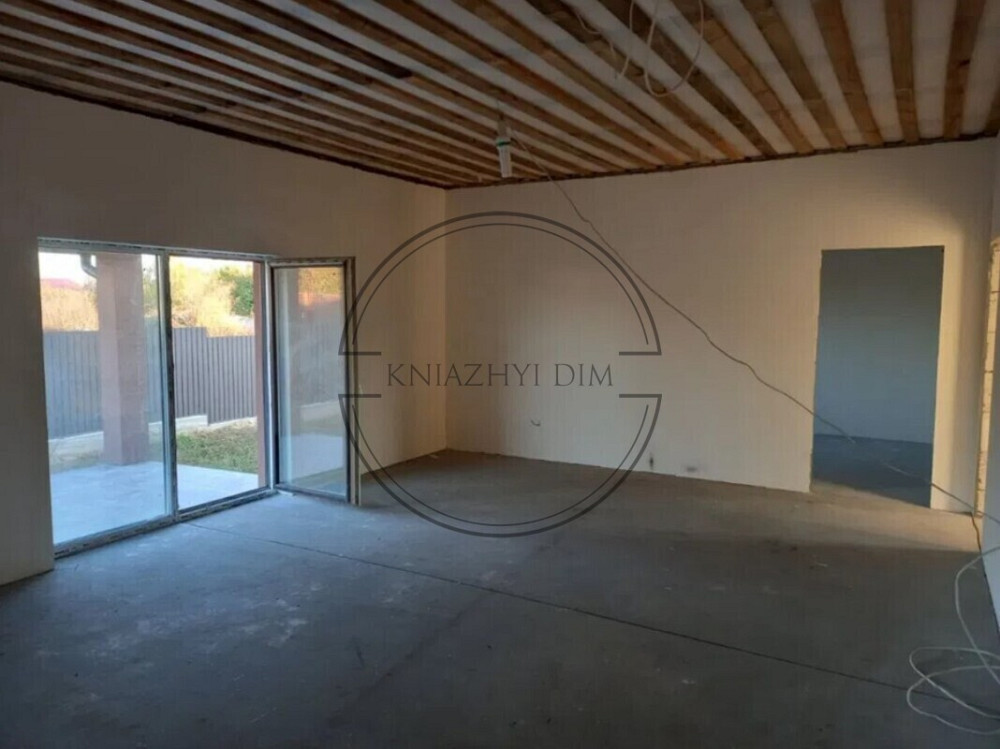 Продаж будинку 117 м2. ГАЗ.  м. Гостомель, 20 км до Академмістечка. № 2211705 Київ - зображення 9