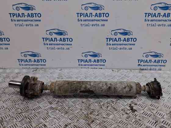 Вал карданный Mitsubishi Pajero Wagon 3 3.2 ДИЗЕЛЬ 4M41 1999 задн. (б/у) Киев