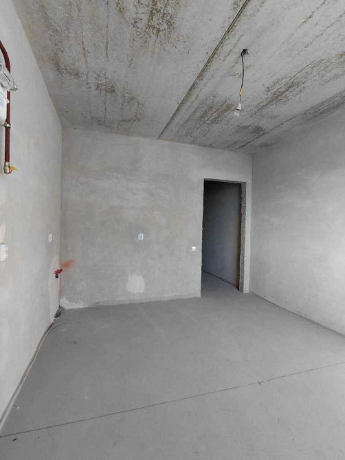 продажа 2-к квартира Луцк, 73500 $ Луцьк - зображення 7