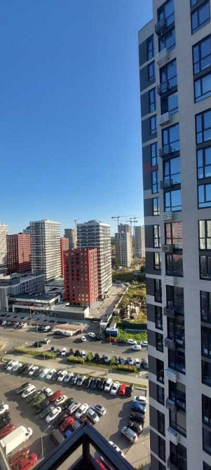 продажа 2-к квартира Киев, Подольский, 89999 $ Киев - изображение 6