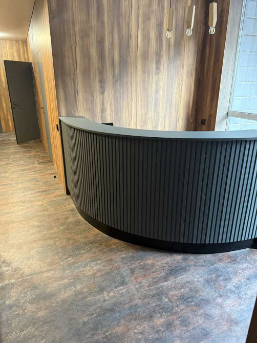 продажа офисное помещение Киев, Голосеевский, 249000 $ Киев - изображение 7