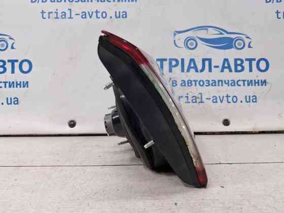 Фонарь задний внутренний левый Hyundai Santa fe 2005-2012 924052B520 (Арт. 70152) Київ