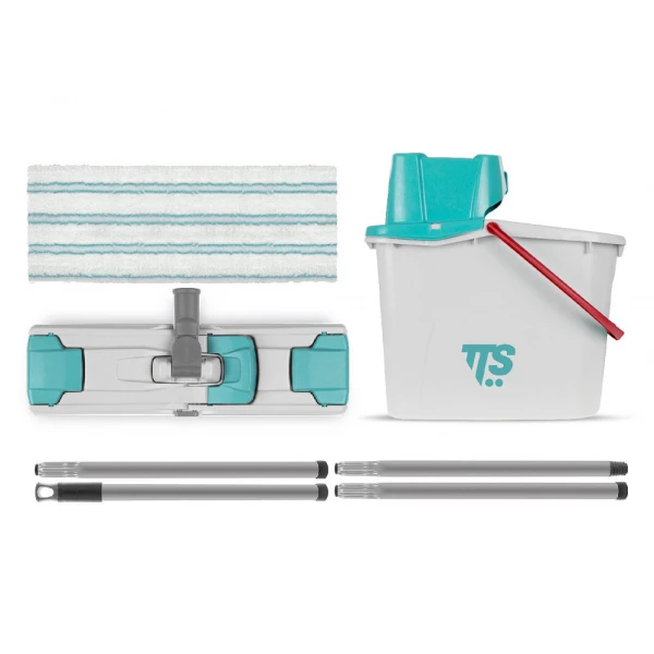 Комплект Uni Junior System 00005080RK01 Київ - зображення 1