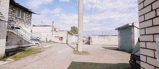 долгосрочная аренда отдельно стоящий гараж Киев, Деснянский, 20000 грн./мес. Київ