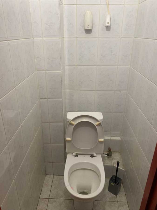 продажа 2-к квартира Киев, Деснянский, 62500 $ Київ - зображення 12