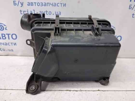 Корпус воздушного фильтра Mitsubishi Outlander 2007-2012 1500A021 (Арт. 80435) Київ