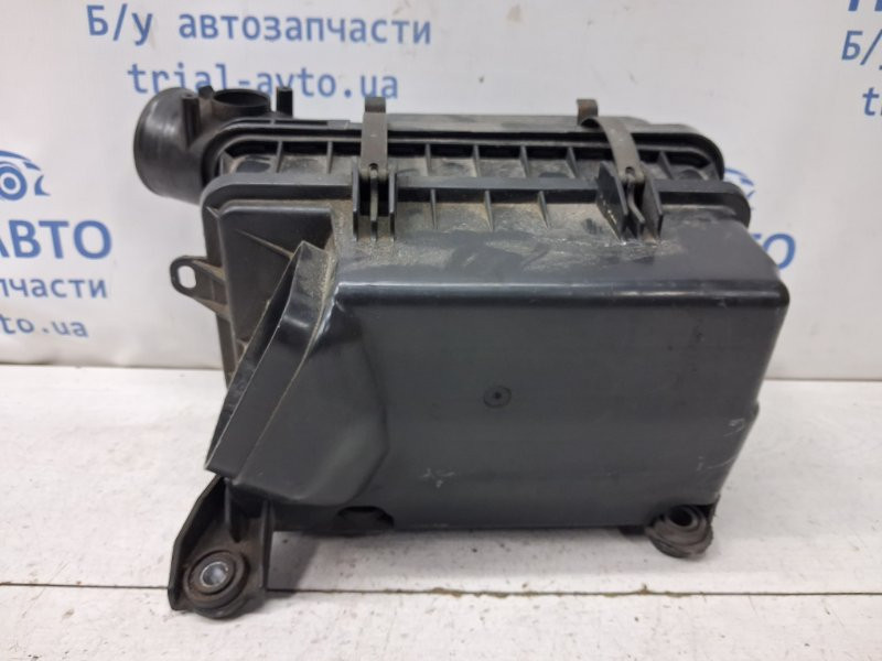 Корпус воздушного фильтра Mitsubishi Outlander 2007-2012 1500A021 (Арт. 80435) Київ - зображення 5