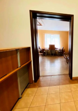 Поділ,вул Турівська 29, офіс 101м Київ