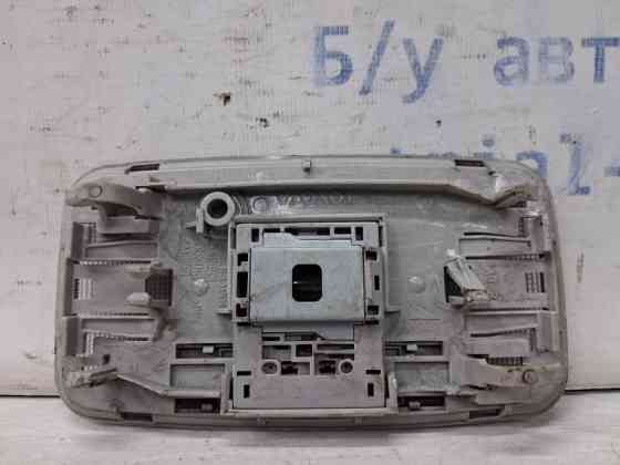 Плафон задний Toyota Auris E150 1.6 БЕНЗИН 1ZRFAE 2006 (б/у) Киев