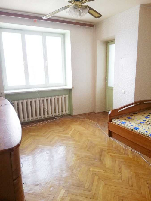 продажа 3-к квартира Киев, Святошинский, 82000 $ Киев - изображение 2