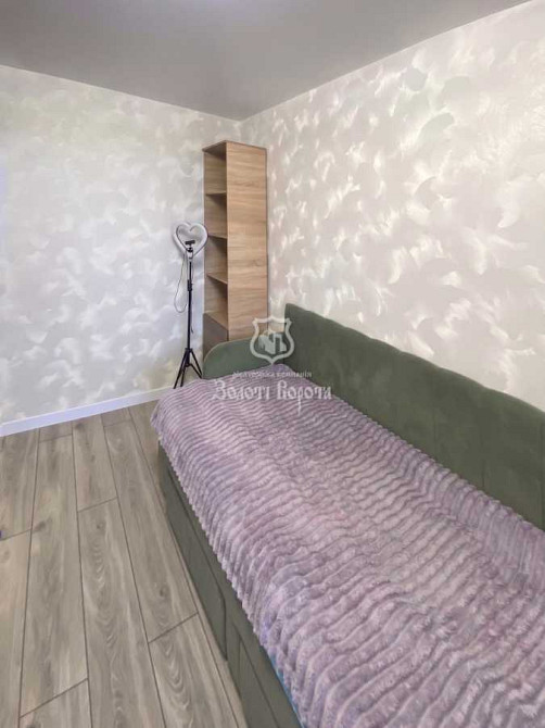 продажа 3-к квартира Киево-Святошинский, Боярка, 73000 $ Боярка - зображення 6