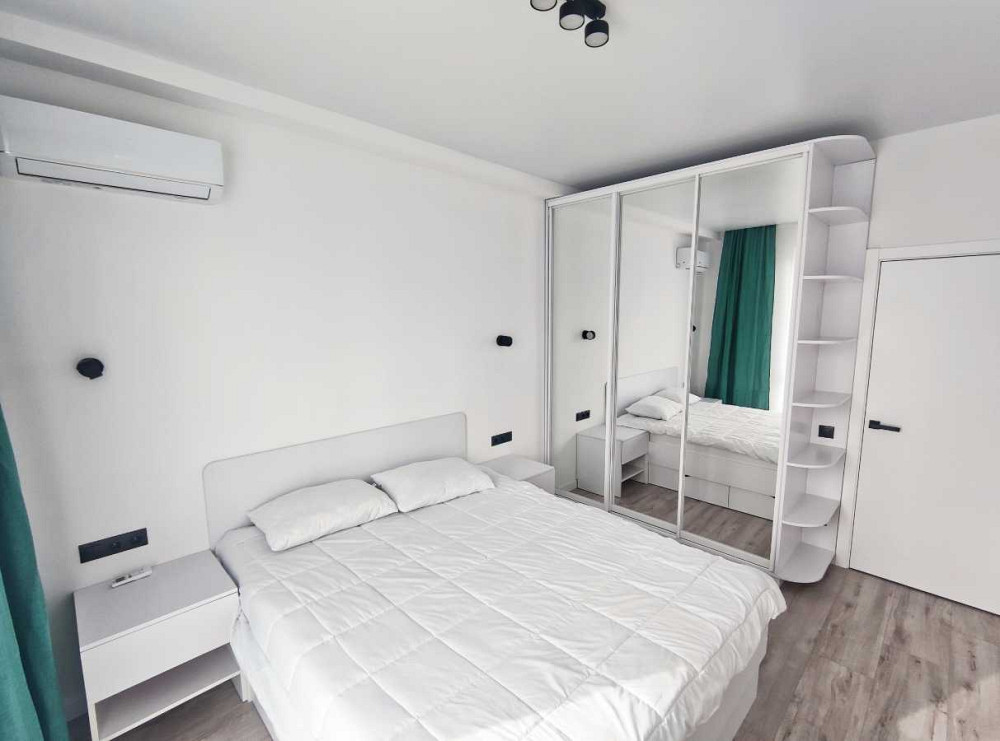 продажа 1-к квартира Киев, Голосеевский, 103000 $ Київ - зображення 11