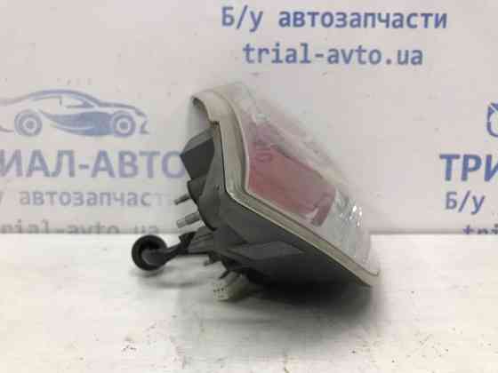 Фонарь задний внутренний правый Nissan X-Trail 2014-2021 265504CA1B (Арт. 55260) Київ