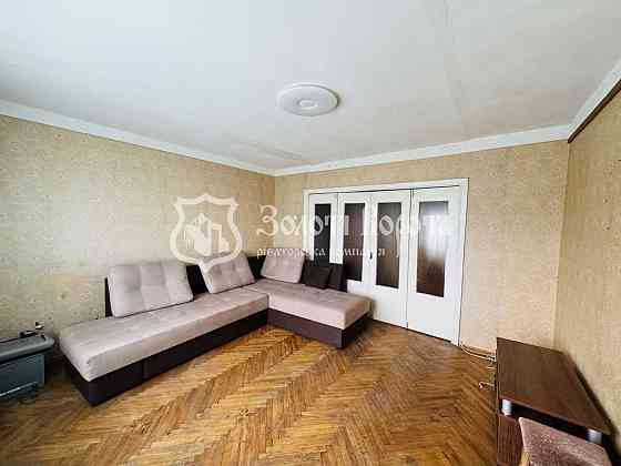 продажа 2-к квартира Киев, Днепровский, 54000 $ Київ