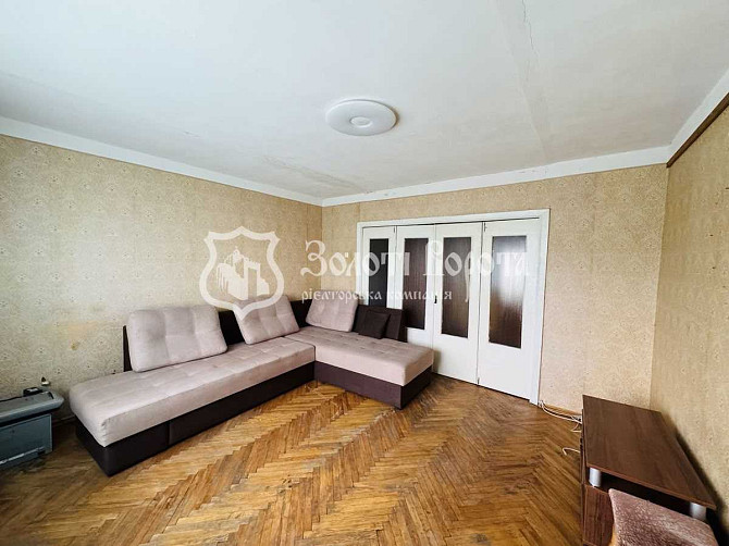 продажа 2-к квартира Киев, Днепровский, 54000 $ Київ - зображення 2
