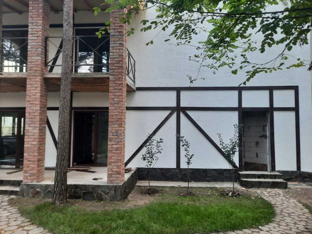 продажа 2-к квартира Киев, Дарницкий, 59000 $ Київ - зображення 7