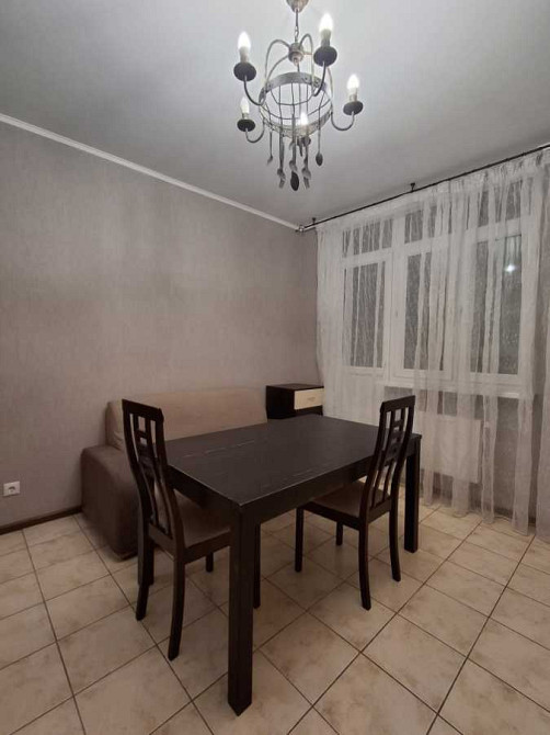 продажа 1-к квартира Киев, Днепровский, 80000 $ Киев - изображение 5